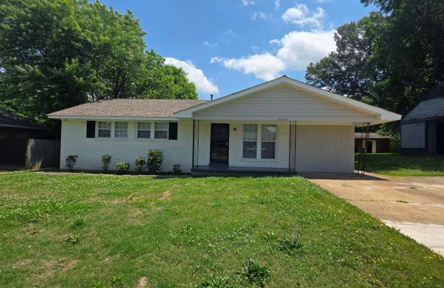 3664 Neely Rd photos photos