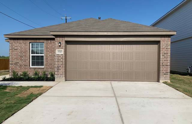 Brand new 4 bedroom, 2 bath home in the Preserves of Medina photos photos