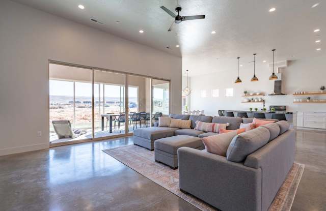 Adventure House! photos photos