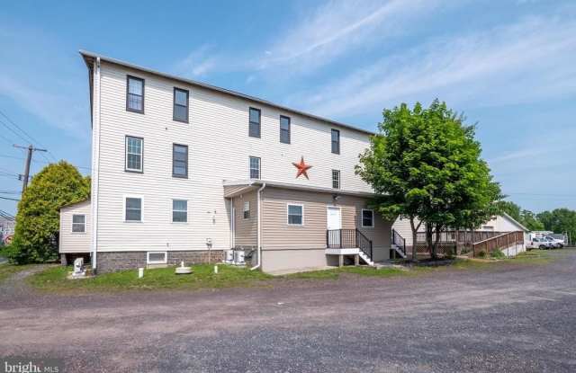 97 RIDGE STREET photos photos