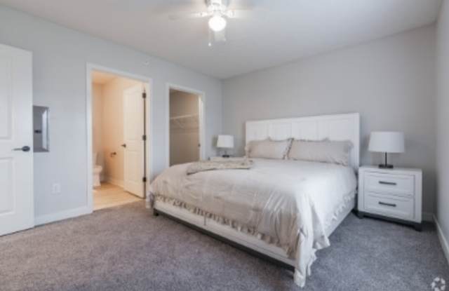 9912 Moore Hill Place - 204 Gallery 3