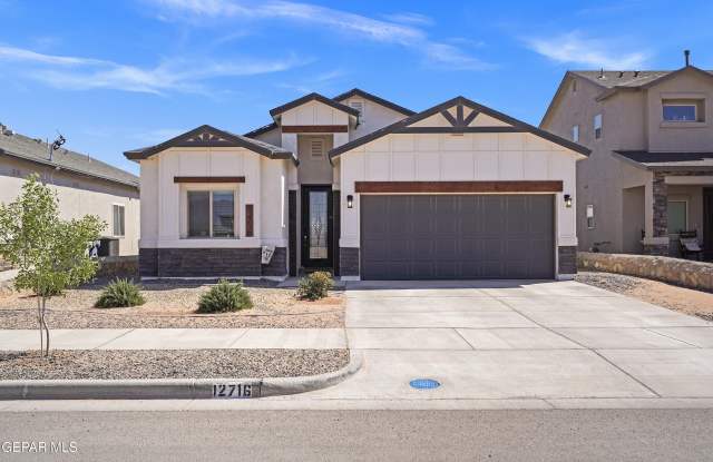 12716 Polo Norte Drive photos photos