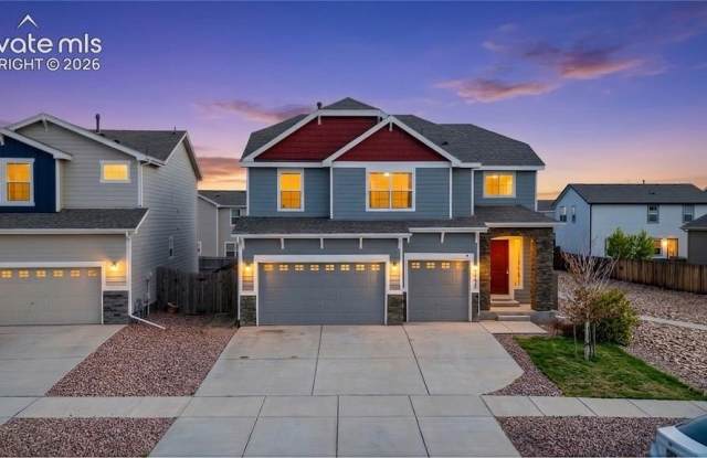 7797 Wagonwood Place Gallery 1