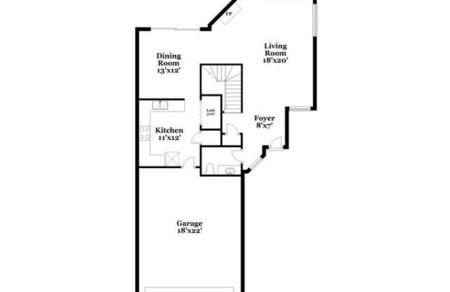 526 East Utopia Road - 526 East Utopia Road, Phoenix, AZ 85024
