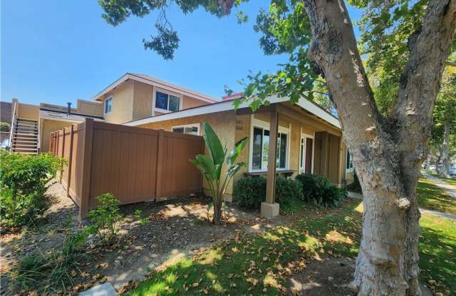 12466 Rancho Vista Drive Gallery 2