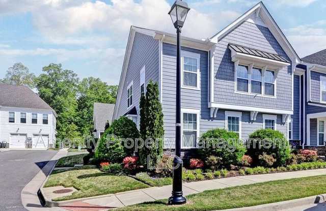 3972 Prospect Street - 1 photos photos