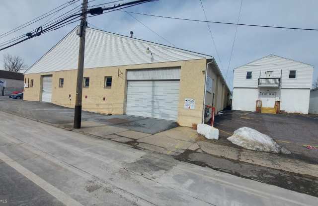 581 W HIGH ST unit: A photos photos