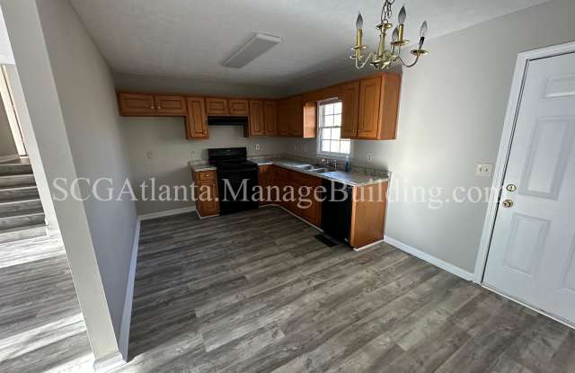 77 Mallard Drive Gallery 2