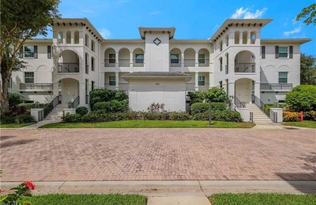 820 Bentwater Cir Gallery 1