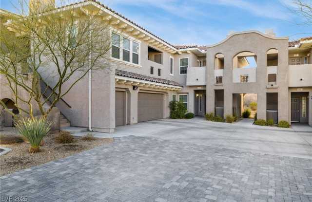 11890 Tevare Lane photos photos