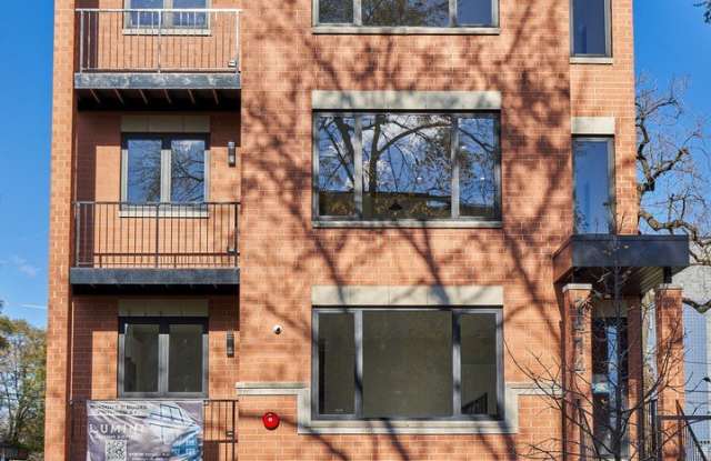 1414 E 65th Place unit: 7 photos photos