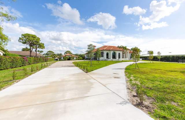 14367 Belmont Trace Gallery 3