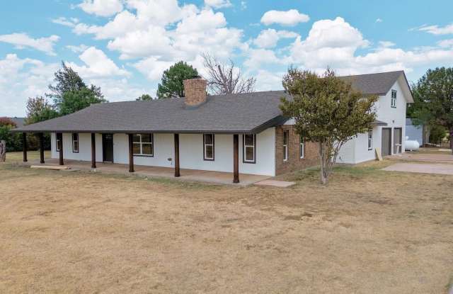 141 Southfork Drive photos photos 141 Southfork Drive photos photos