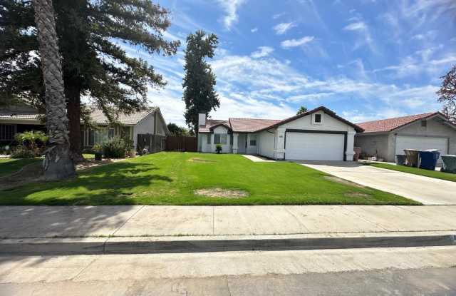 4401 Cyclone Drive photos photos 4401 Cyclone Drive photos photos