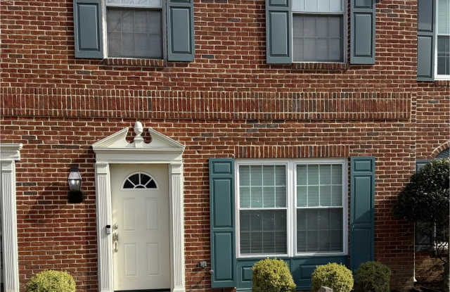 249 Heather Court photos photos