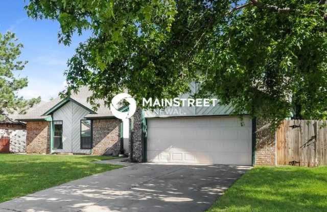 2705 Pinto Trail photos photos