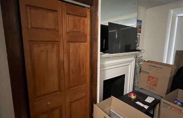 1225 Beacon St. Gallery 2
