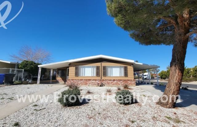 13886 Victoria Drive - 13886 Victoria Drive, Victorville, CA 92395 13886 Victoria Drive - 13886 Victoria Drive, Victorville, CA 92395