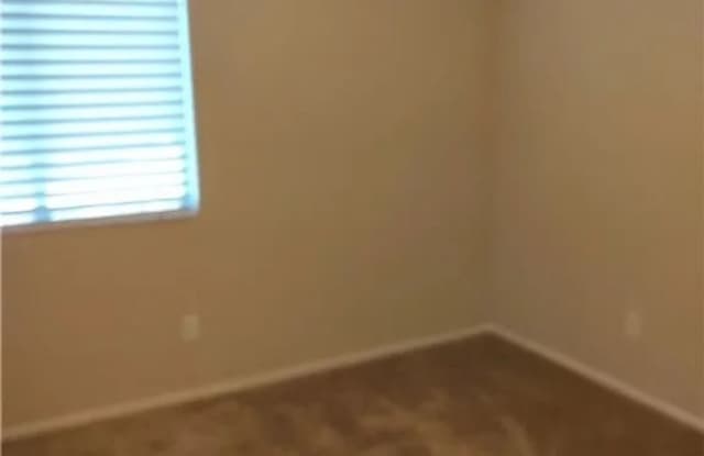 TOWNHOME FOR RENT Gallery 3