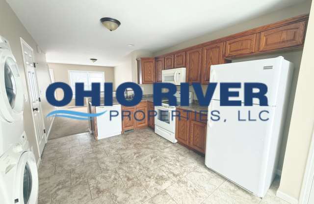 68115 Tinmar Dr Gallery 2