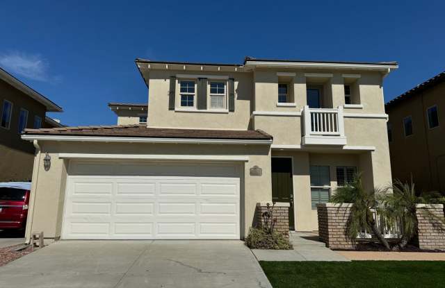 4 Bedroom + Utility Room / 3.5 Bath Home For Rent! $4950 a month AUGUST 1st MOVE IN DATE photos photos
