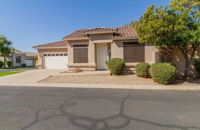 Live in Style and Convenience - 2BR/2BA with Appliances and Community Amenities! photos photos