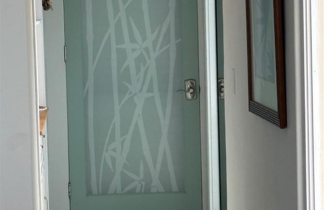 2943 Kalakaua Avenue photos photos