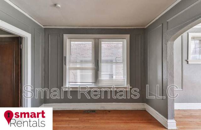 3803 Keokuk Street - 7 Gallery 3