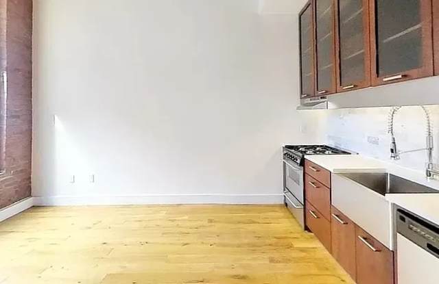 139 North 10th St. Gallery 2