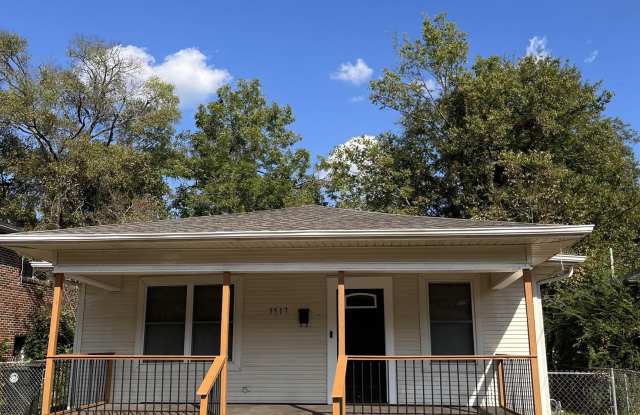 5517 AVENUE I photos photos