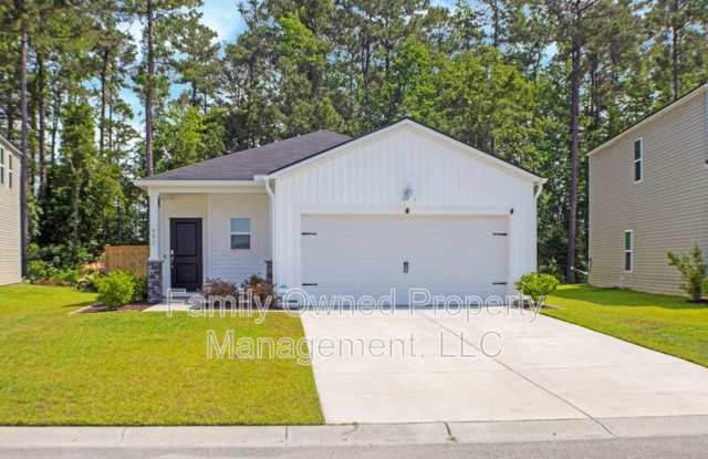 557 Spanish Wells Road photos photos