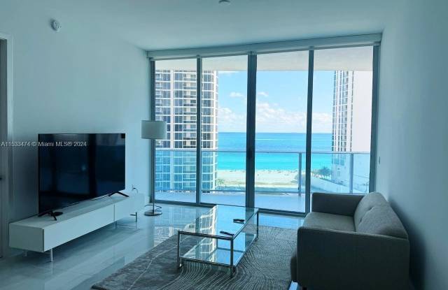 17550 COLLINS AVE photos photos