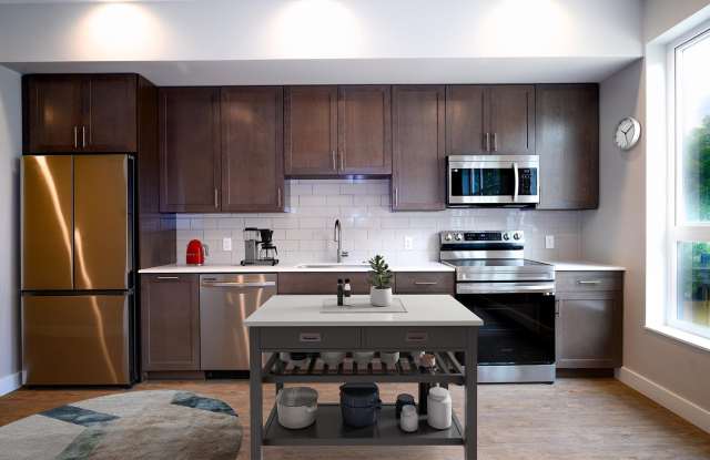One 11 Lofts Gallery 2