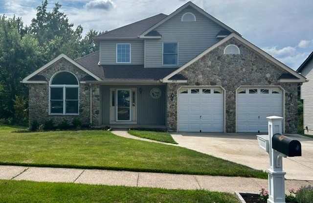 4574 WHITE OAK Lane photos photos 4574 WHITE OAK Lane photos photos