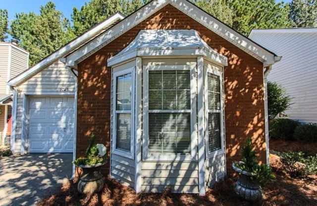 2745 Highland Ridge NW photos photos