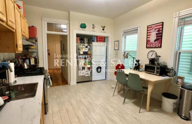 30 Sheridan St. photos photos