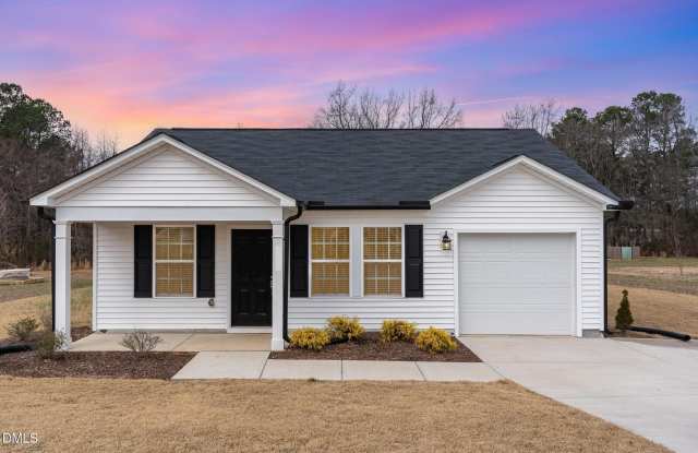 385 Dasu Drive unit: 1 photos photos