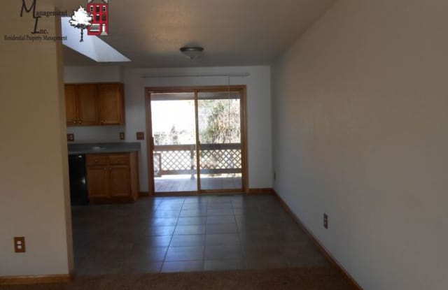 9067 West Woodard Drive Gallery 4