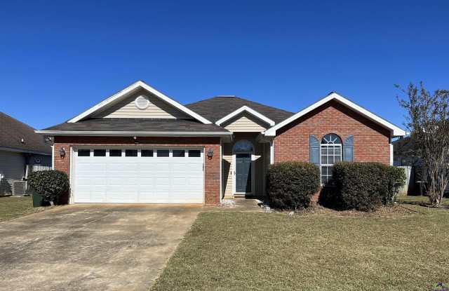 116 Larkspur Lane photos photos