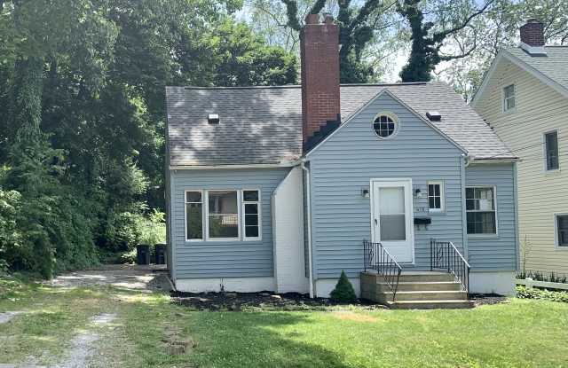 676 Harrison Ave photos photos