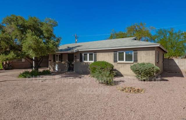 7608 E 4th St photos photos 7608 E 4th St photos photos