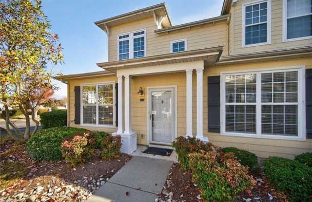 1120 Grace Hill Drive photos photos