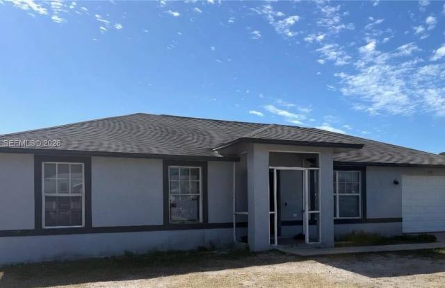 3241 Willin photos photos 3241 Willin photos photos