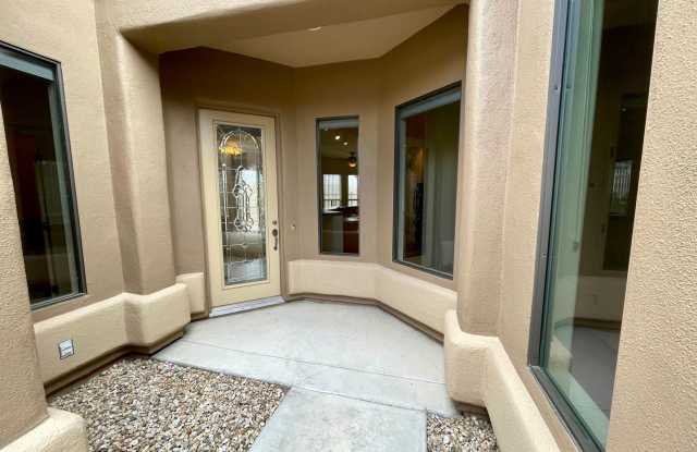 2892 Esmerelda Dr. Gallery 3