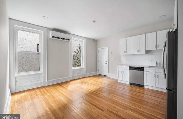 2309 GREEN Street unit: 2R photos photos