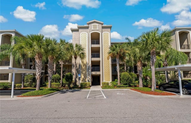 7015 RIVER HAMMOCK DRIVE photos photos 7015 RIVER HAMMOCK DRIVE photos photos