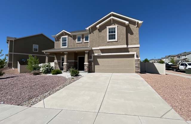 8840 Dry Needle Pl photos photos