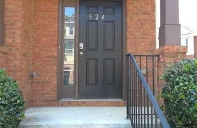 524 Ridge View Crossing Gallery 3