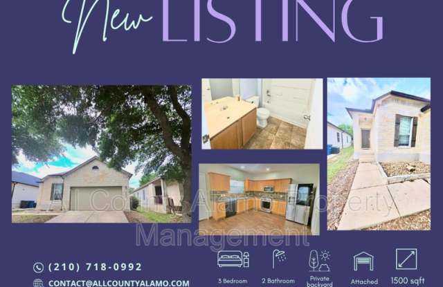 9611 Nueces Canyon photos photos