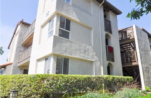 52 Corniche Drive - 52 Corniche Dr, Dana Point, CA 92629
